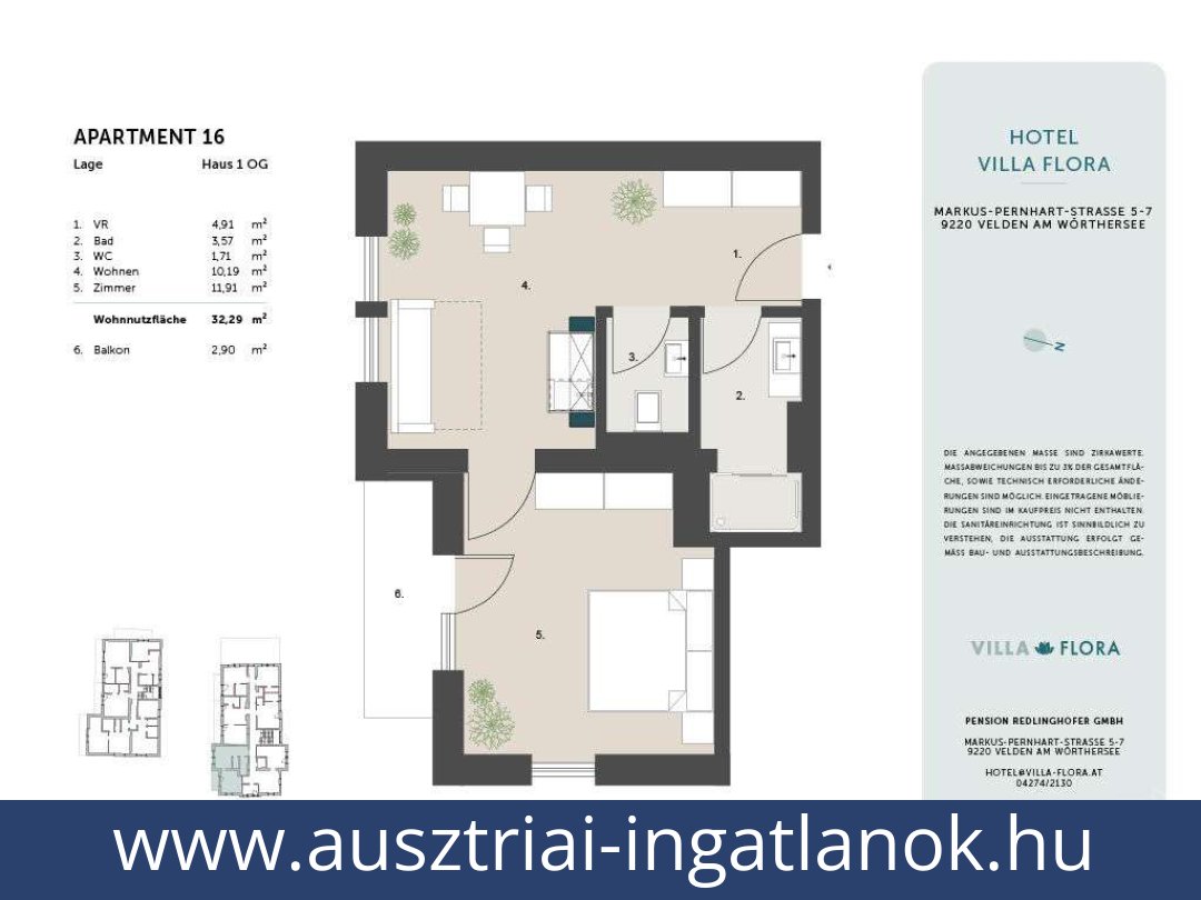 ausztriai-ingatlanok-velden am worther see-9220-20260321225331-0069101003.jpg